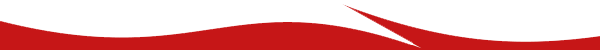 trace_onglets_footer_rouge