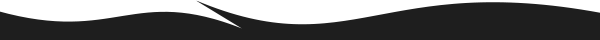 trace_onglets_header_noire