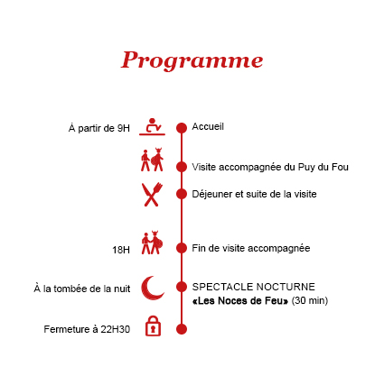 Programme_eductour_Pros